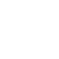 Sherwood Plumbers